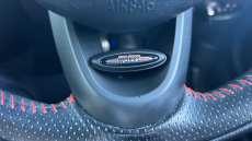 MINI Hatchback 1.5 Cooper Sport II 3dr Petrol Hatchback